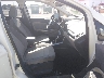 MAJ6S3GL6MC****** Used and Repairable 2021 Ford Ecosport in Arkansas State
