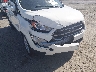 MAJ6S3GL6MC****** Salvage and Repairable 2021 Ford Ecosport in Arkansas State