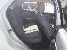 MAJ6S3GL6MC****** Wrecked 2021 Ford Ecosport in Little Rock