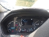 MAJ6S3GL6MC****** Salvage 2021 Ford Ecosport