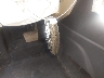 MAJ6S3GL6MC****** Salvage 2021 Ford Ecosport in Arkansas State
