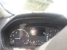 MAJ6S3GL6MC****** Salvage 2021 Ford Ecosport in Little Rock