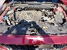 JM3KFBDY3K0****** Repairable 2019 Mazda CX-5 in Raleigh