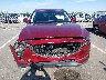 JM3KFBDY3K0****** Wrecked 2019 Mazda CX-5 in North Carolina State