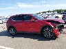 JM3KFBDY3K0****** Used 2019 Mazda CX-5 in North Carolina State