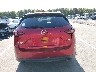 JM3KFBDY3K0****** Wrecked 2019 Mazda CX-5