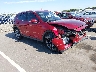 JM3KFBDY3K0****** Salvage and Wrecked 2019 Mazda CX-5 in Raleigh