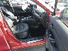 JM3KFBDY3K0****** Used and Repairable 2019 Mazda CX-5 in North Carolina State