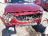 JM3KFBDY3K0****** Salvage and Repairable 2019 Mazda CX-5 in North Carolina State