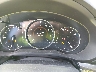 JM3KFBDY3K0****** Salvage 2019 Mazda CX-5 in Raleigh