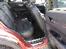 JM3KFBDY3K0****** Wrecked 2019 Mazda CX-5 in Raleigh