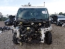 3C6TRVNG4KE****** Used 2019 RAM Promaster 1500 in Kansas State