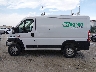 3C6TRVNG4KE****** Salvage 2019 RAM Promaster 1500