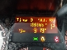 3C6TRVNG4KE****** Wrecked 2019 RAM Promaster 1500