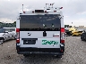 3C6TRVNG4KE****** Used 2019 RAM Promaster 1500