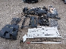 3C6TRVNG4KE****** Wrecked 2019 RAM Promaster 1500 in Kansas State