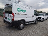 3C6TRVNG4KE****** Salvage and Wrecked 2019 RAM Promaster 1500 in Kansas State