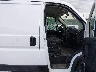 3C6TRVNG4KE****** Used and Repairable 2019 RAM Promaster 1500 in Kansas State