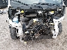 3C6TRVNG4KE****** Salvage and Repairable 2019 RAM Promaster 1500 in Kansas State