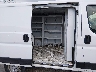 3C6TRVNG4KE****** Wrecked 2019 RAM Promaster 1500 in Wichita