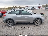 3CZRU6H37MM****** Usados 2021 Honda HR-V en Estado de Montana
