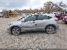 3CZRU6H37MM****** Reparables 2021 Honda HR-V en Estado de Montana
