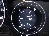 3CZRU6H37MM****** Salvamento 2021 Honda HR-V