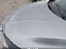 3CZRU6H37MM****** Usados 2021 Honda HR-V