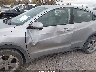 3CZRU6H37MM****** Reparables 2021 Honda HR-V