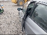 3CZRU6H37MM****** Salvamento y Destrozados 2021 Honda HR-V en Billings