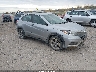 3CZRU6H37MM****** Salvamento y Destrozados 2021 Honda HR-V en Billings