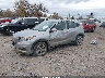 3CZRU6H37MM****** Usados y Reparables 2021 Honda HR-V en Billings