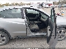 3CZRU6H37MM****** Usados y Reparables 2021 Honda HR-V en Estado de Montana