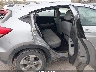 3CZRU6H37MM****** Destrozados 2021 Honda HR-V en Billings