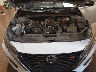 1N4BL4CVXPN****** Repairable 2023 Nissan Altima in Sioux Falls
