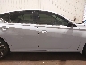 1N4BL4CVXPN****** Used 2023 Nissan Altima in South Dakota State