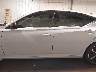 1N4BL4CVXPN****** Repairable 2023 Nissan Altima in South Dakota State