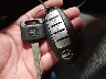 1N4BL4CVXPN****** Salvage 2023 Nissan Altima in South Dakota State