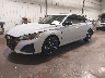 1N4BL4CVXPN****** Used and Repairable 2023 Nissan Altima in Sioux Falls