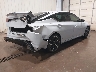 1N4BL4CVXPN****** Salvage and Wrecked 2023 Nissan Altima in South Dakota State