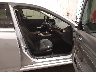 1N4BL4CVXPN****** Used and Repairable 2023 Nissan Altima in South Dakota State