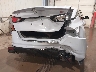 1N4BL4CVXPN****** Salvage and Repairable 2023 Nissan Altima in South Dakota State