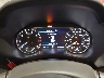 1N4BL4CVXPN****** Salvage 2023 Nissan Altima in Sioux Falls