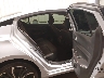 1N4BL4CVXPN****** Wrecked 2023 Nissan Altima in Sioux Falls