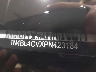 1N4BL4CVXPN****** Used 2023 Nissan Altima in Sioux Falls