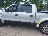 1FTPW14588F****** Reparables 2008 Ford F-150 en Estado de Rhode Island