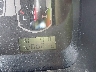 1FTPW14588F****** Salvamento 2008 Ford F-150