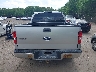 1FTPW14588F****** Destrozados 2008 Ford F-150
