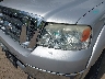 1FTPW14588F****** Usados 2008 Ford F-150