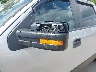 1FTPW14588F****** Reparables 2008 Ford F-150